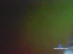 xocotzin_goddes cam4 livecam show performer room profile