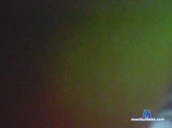 xocotzin_goddes cam4 live cam performer profile