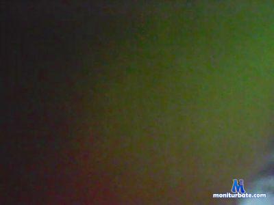 xocotzin_goddes cam4 bicurious performer from Republic of Colombia redhead ass natural sexy erotic livetouch tattos smile 