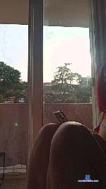 Guapajulia cam4 livecam show performer room profile