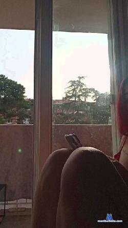 Guapajulia cam4 live cam performer profile