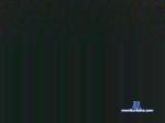doudoux753 cam4 livecam show performer room profile