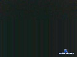 doudoux753 cam4 live cam performer profile