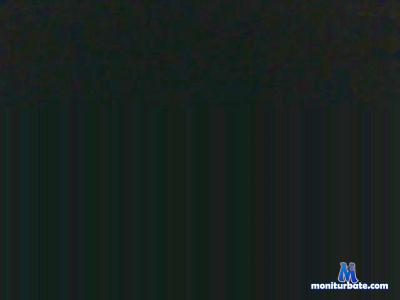 doudoux753 cam4 bicurious performer from French Republic  