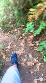 lulu6061 cam4 livecam show performer room profile