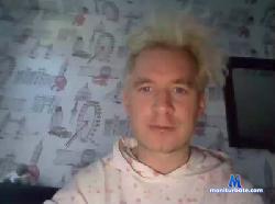 uberduper cam4 live cam performer profile