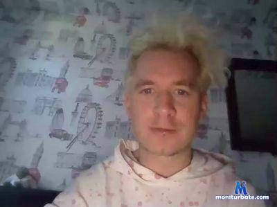 uberduper cam4 straight performer from United Kingdom of Great Britain & Northern Ireland situps 420 hnh pierced youchoose 