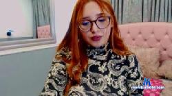 abbycooper cam4 live cam performer profile