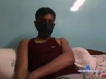 raju031 cam4 livecam show performer room profile