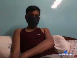 raju031 cam4 live cam performer profile