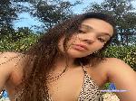 EugeniaClutter cam4 livecam show performer room profile