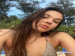 EugeniaClutter cam4 live cam performer profile