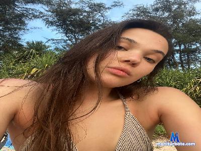 EugeniaClutter cam4 bisexual performer from Federal Republic of Germany C2C masturbation ass anal striptease analtoys bdsm 
