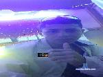 Lil_condor_bby1 cam4 livecam show performer room profile