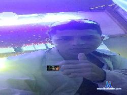 Lil_condor_bby1 cam4 live cam performer profile