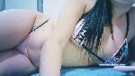 mycat4 cam4 livecam show performer room profile