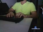 safado_dmais cam4 livecam show performer room profile