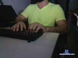 safado_dmais cam4 live cam performer profile