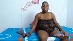 pushkinxxx cam4 livecam show performer room profile