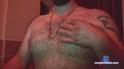 huysuzzzz cam4 live cam performer profile