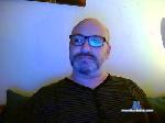 envidetoinow cam4 livecam show performer room profile