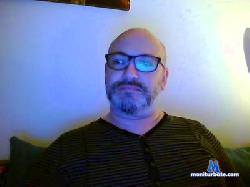 envidetoinow cam4 live cam performer profile