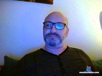 envidetoinow cam4 gay performer from French Republic rollthedice 