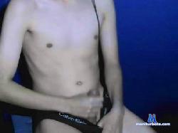 frank_11433 cam4 live cam performer profile
