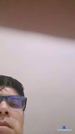 peneerecto_fun cam4 live cam performer profile