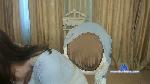 RuthRiddle cam4 livecam show performer room profile