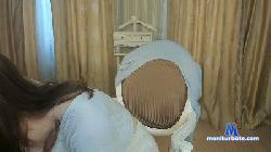 RuthRiddle cam4 live cam performer profile