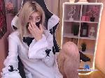 tudsen cam4 livecam show performer room profile