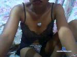 shaniasexy59 cam4 livecam show performer room profile