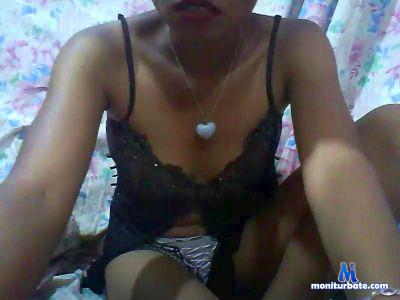 shaniasexy59 cam4 straight performer from French Republic rollthedice 