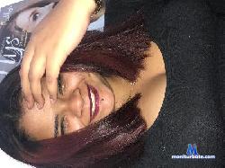 Carolzinhaa26 cam4 live cam performer profile