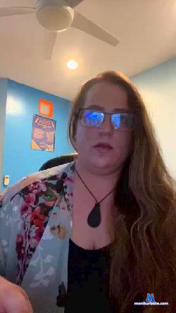 Bigboobsreal cam4 live cam performer profile