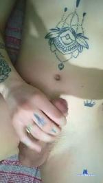 Tuturritoo69 cam4 livecam show performer room profile