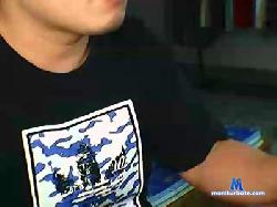 henriquefk4 cam4 live cam performer profile