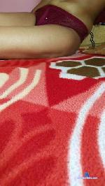 dezzy4 cam4 livecam show performer room profile
