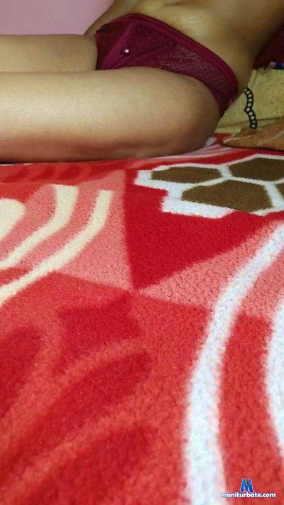 dezzy4 cam4 bicurious performer from United Kingdom of Great Britain & Northern Ireland  