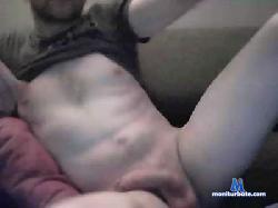 inquest59 cam4 live cam performer profile