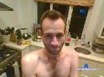 NathanW87 cam4 livecam show performer room profile