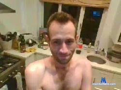 NathanW87 cam4 live cam performer profile