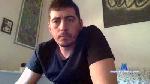 otonio34 cam4 livecam show performer room profile