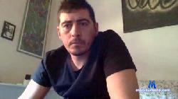otonio34 cam4 live cam performer profile