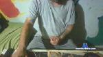 fumacaramelo cam4 livecam show performer room profile