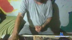 fumacaramelo cam4 live cam performer profile