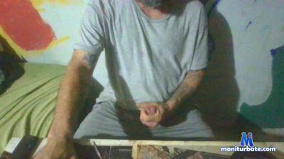 fumacaramelo cam4 straight performer from Federative Republic of Brazil amateur masturbation smoke 