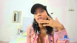 Marcdtz cam4 live cam performer profile