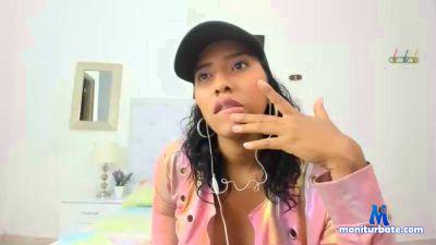 Marcdtz cam4 straight performer from Kingdom of Spain  